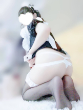 VIVID・CREW マダム・セカンドヴァージンはなれ - れいの女の子ブログ画像