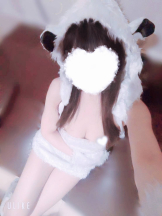 VIVID・CREW マダム・セカンドヴァージンはなれ - れいの女の子ブログ画像