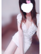 VIVID・CREW マダム・セカンドヴァージンはなれ - れいの女の子ブログ画像