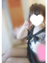 VIVID・CREW マダム・セカンドヴァージンはなれ - れいの女の子ブログ画像