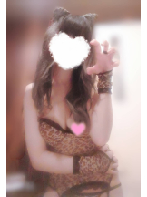 VIVID・CREW マダム・セカンドヴァージンはなれ - れいの女の子ブログ画像