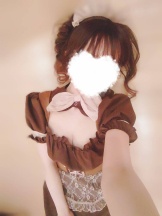 VIVID・CREW マダム・セカンドヴァージンはなれ - れいの女の子ブログ画像