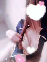 VIVID・CREW マダム・セカンドヴァージンはなれ - れいの女の子ブログ画像