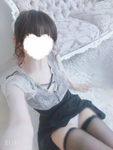 VIVID・CREW マダム・セカンドヴァージンはなれ - れいの女の子ブログ画像