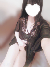 VIVID・CREW マダム・セカンドヴァージンはなれ - れいの女の子ブログ画像