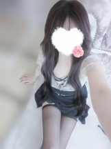 VIVID・CREW マダム・セカンドヴァージンはなれ - れいの女の子ブログ画像