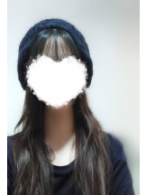 VIVID・CREW マダム・セカンドヴァージンはなれ - れいの女の子ブログ画像