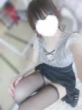 VIVID・CREW マダム・セカンドヴァージンはなれ - れいの女の子ブログ画像