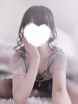 VIVID・CREW マダム・セカンドヴァージンはなれ - れいの女の子ブログ画像