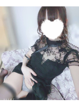 VIVID・CREW マダム・セカンドヴァージンはなれ - れいの女の子ブログ画像