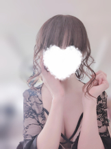 VIVID・CREW マダム・セカンドヴァージンはなれ - れいの女の子ブログ画像