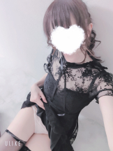 VIVID・CREW マダム・セカンドヴァージンはなれ - れいの女の子ブログ画像