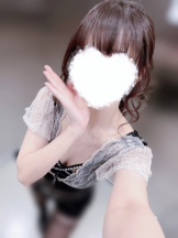 VIVID・CREW マダム・セカンドヴァージンはなれ - れいの女の子ブログ画像