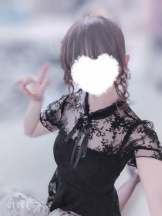 VIVID・CREW マダム・セカンドヴァージンはなれ - れいの女の子ブログ画像