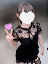 VIVID・CREW マダム・セカンドヴァージンはなれ - れいの女の子ブログ画像