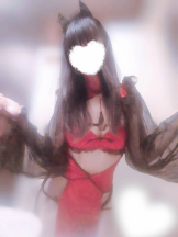 VIVID・CREW マダム・セカンドヴァージンはなれ - れいの女の子ブログ画像