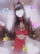 VIVID・CREW マダム・セカンドヴァージンはなれ - れいの女の子ブログ画像