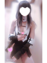 VIVID・CREW マダム・セカンドヴァージンはなれ - れいの女の子ブログ画像