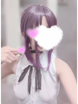 VIVID・CREW マダム・セカンドヴァージンはなれ - れいの女の子ブログ画像