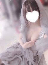 VIVID・CREW マダム・セカンドヴァージンはなれ - れいの女の子ブログ画像