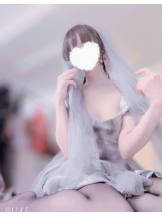 VIVID・CREW マダム・セカンドヴァージンはなれ - れいの女の子ブログ画像