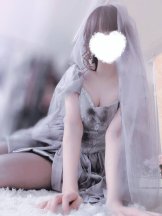 VIVID・CREW マダム・セカンドヴァージンはなれ - れいの女の子ブログ画像