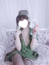 VIVID・CREW マダム・セカンドヴァージンはなれ - れいの女の子ブログ画像