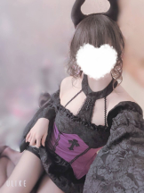 VIVID・CREW マダム・セカンドヴァージンはなれ - れいの女の子ブログ画像