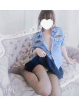 VIVID・CREW マダム・セカンドヴァージンはなれ - れいの女の子ブログ画像