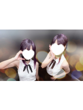 VIVID・CREW マダム・セカンドヴァージンはなれ - れいの女の子ブログ画像