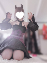 VIVID・CREW マダム・セカンドヴァージンはなれ - れいの女の子ブログ画像