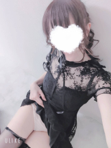 VIVID・CREW マダム・セカンドヴァージンはなれ - れいの女の子ブログ画像