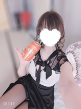 VIVID・CREW マダム・セカンドヴァージンはなれ - れいの女の子ブログ画像