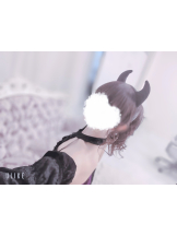 VIVID・CREW マダム・セカンドヴァージンはなれ - れいの女の子ブログ画像