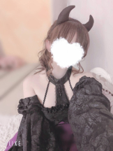 VIVID・CREW マダム・セカンドヴァージンはなれ - れいの女の子ブログ画像