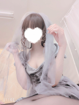 VIVID・CREW マダム・セカンドヴァージンはなれ - れいの女の子ブログ画像