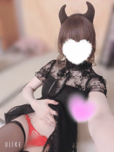 VIVID・CREW マダム・セカンドヴァージンはなれ - れいの女の子ブログ画像