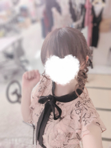 VIVID・CREW マダム・セカンドヴァージンはなれ - れいの女の子ブログ画像