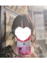 VIVID・CREW マダム・セカンドヴァージンはなれ - れいの女の子ブログ画像