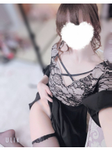 VIVID・CREW マダム・セカンドヴァージンはなれ - れいの女の子ブログ画像