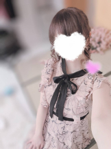 VIVID・CREW マダム・セカンドヴァージンはなれ - れいの女の子ブログ画像