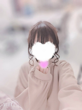 VIVID・CREW マダム・セカンドヴァージンはなれ - れいの女の子ブログ画像