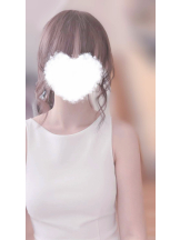 VIVID・CREW マダム・セカンドヴァージンはなれ - れいの女の子ブログ画像