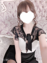 VIVID・CREW マダム・セカンドヴァージンはなれ - れいの女の子ブログ画像