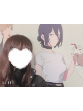 VIVID・CREW マダム・セカンドヴァージンはなれ - れいの女の子ブログ画像