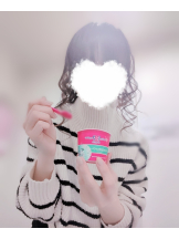 VIVID・CREW マダム・セカンドヴァージンはなれ - れいの女の子ブログ画像