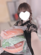 VIVID・CREW マダム・セカンドヴァージンはなれ - れいの女の子ブログ画像