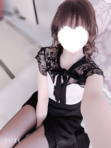 VIVID・CREW マダム・セカンドヴァージンはなれ - れいの女の子ブログ画像