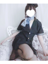 VIVID・CREW マダム・セカンドヴァージンはなれ - れいの女の子ブログ画像