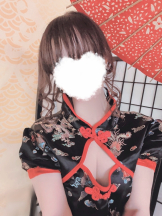 VIVID・CREW マダム・セカンドヴァージンはなれ - れいの女の子ブログ画像